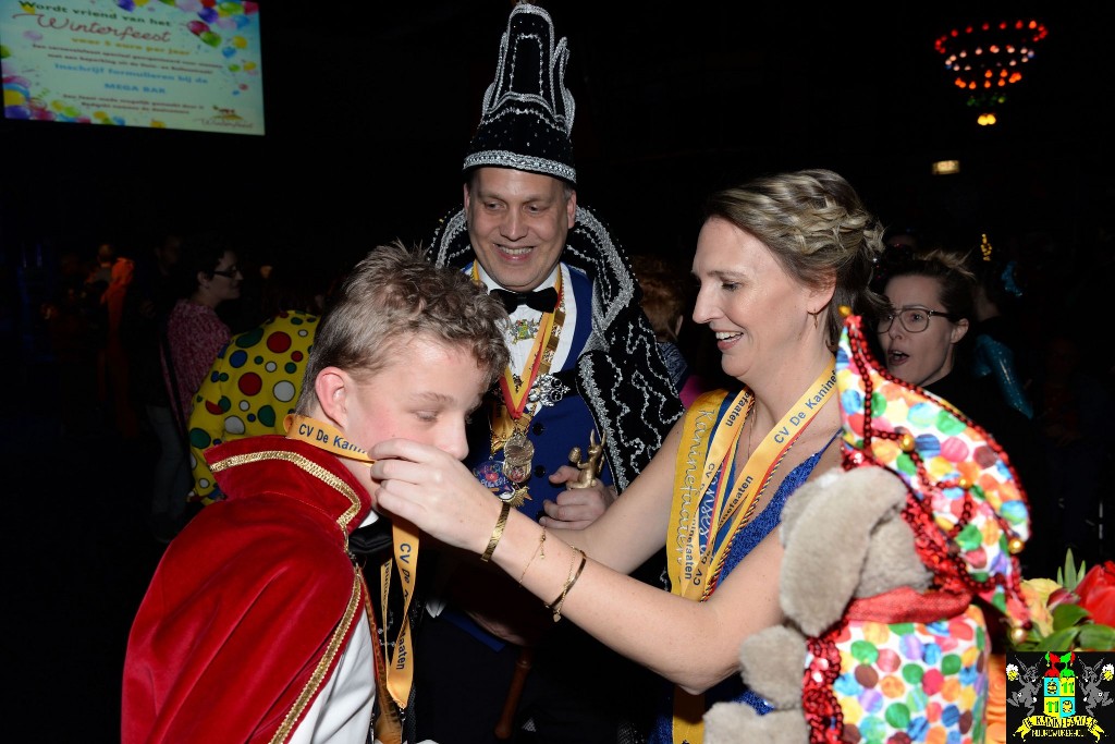 ../Images/Winterfeest 2020 077.jpg